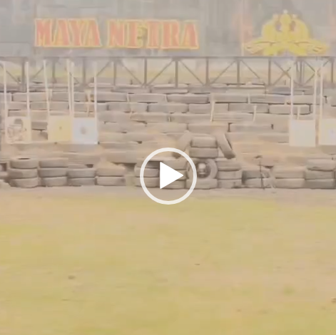 Screenshot 2024 12 28 122024