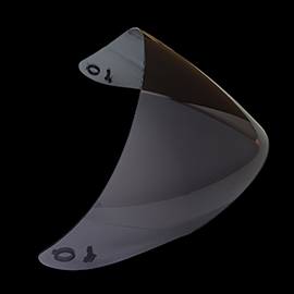 Prod Visor Black